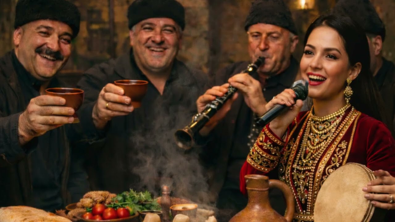 შენ რომ არ იყო ამ ქვეყანაზე დედა