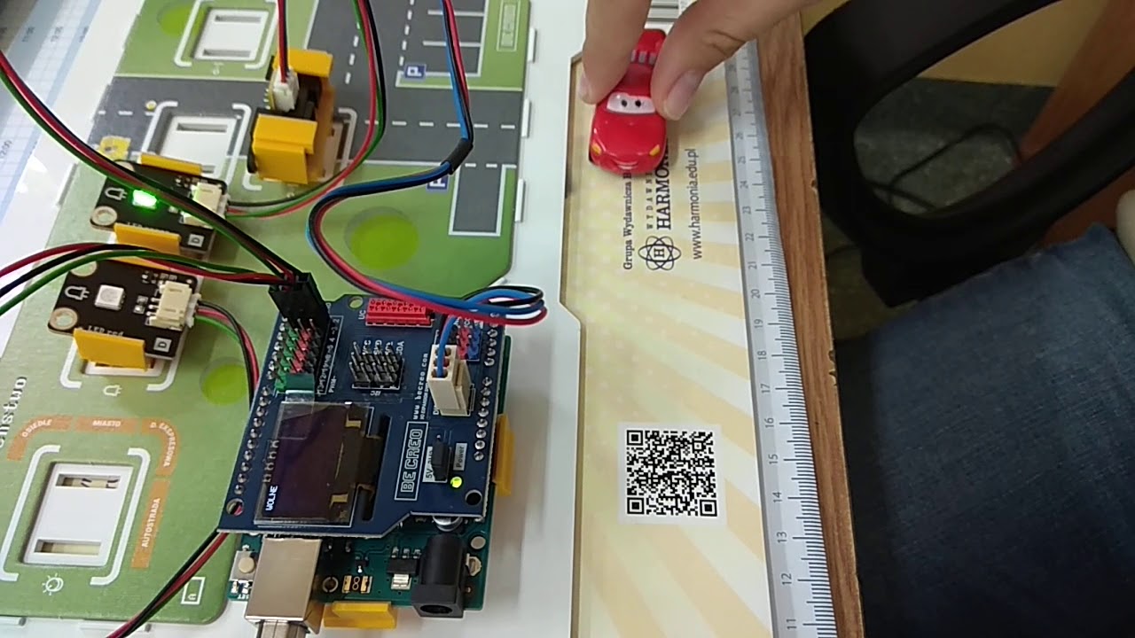 VID 20190928 100527