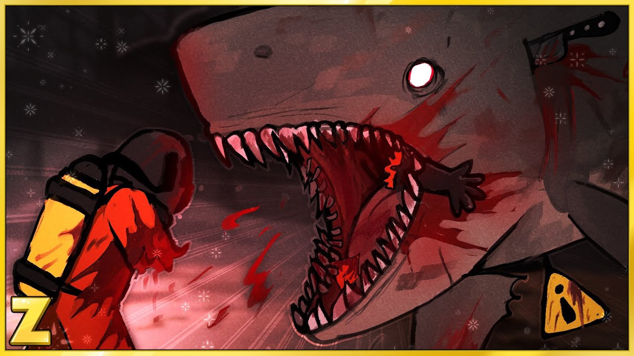 Lethal Company Has Been Ruined Forever