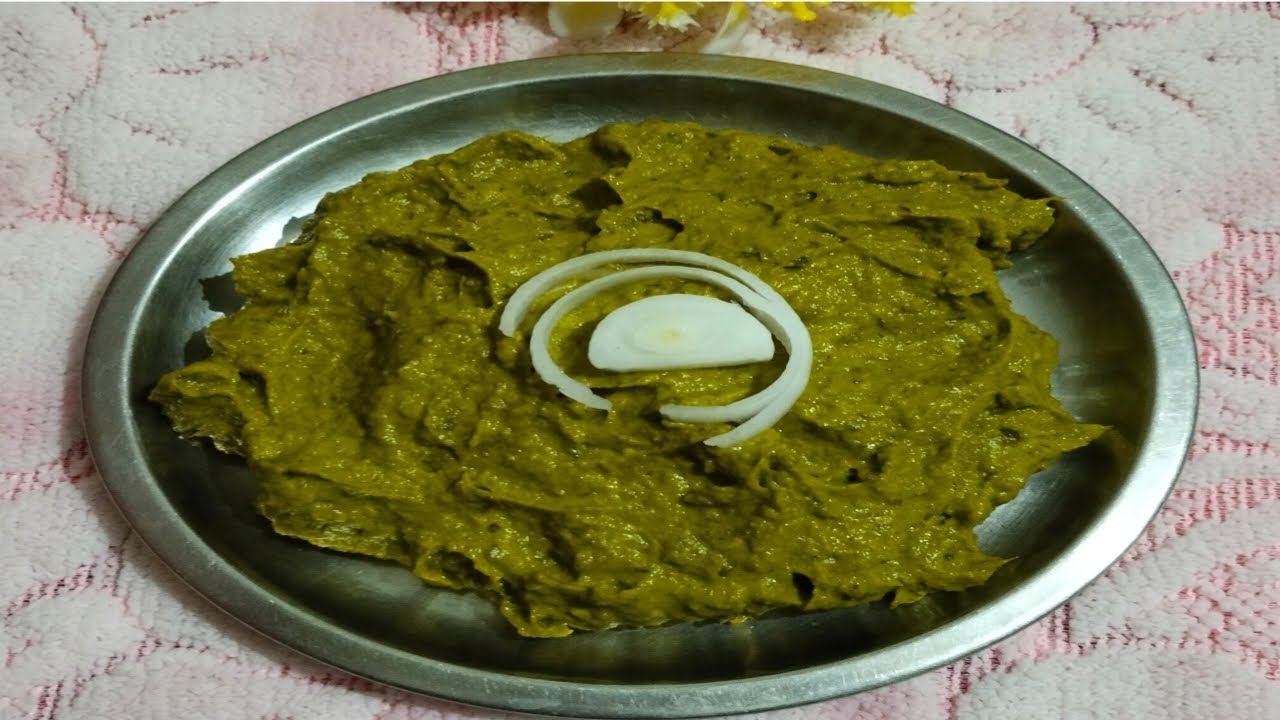 इझी और टेस्टी सीम बाटा || Easy and tasty sim bata 😋😋😋