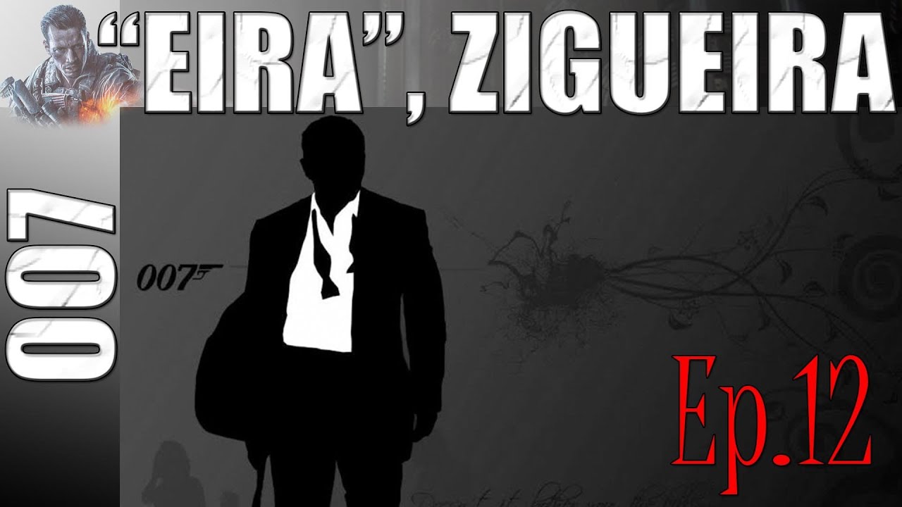 Meu nome é 