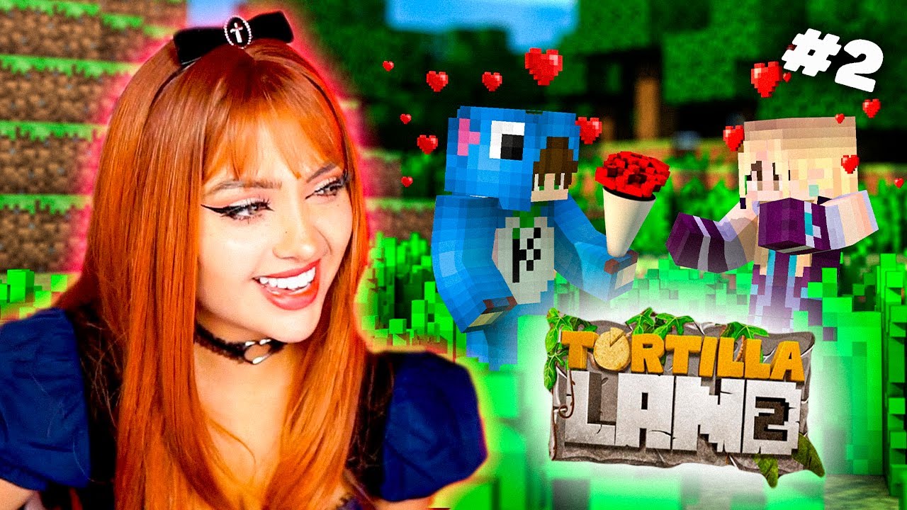 JUAN SE PONE CELOSO DE MI POR CARRERA | ARI GAMEPLAYS