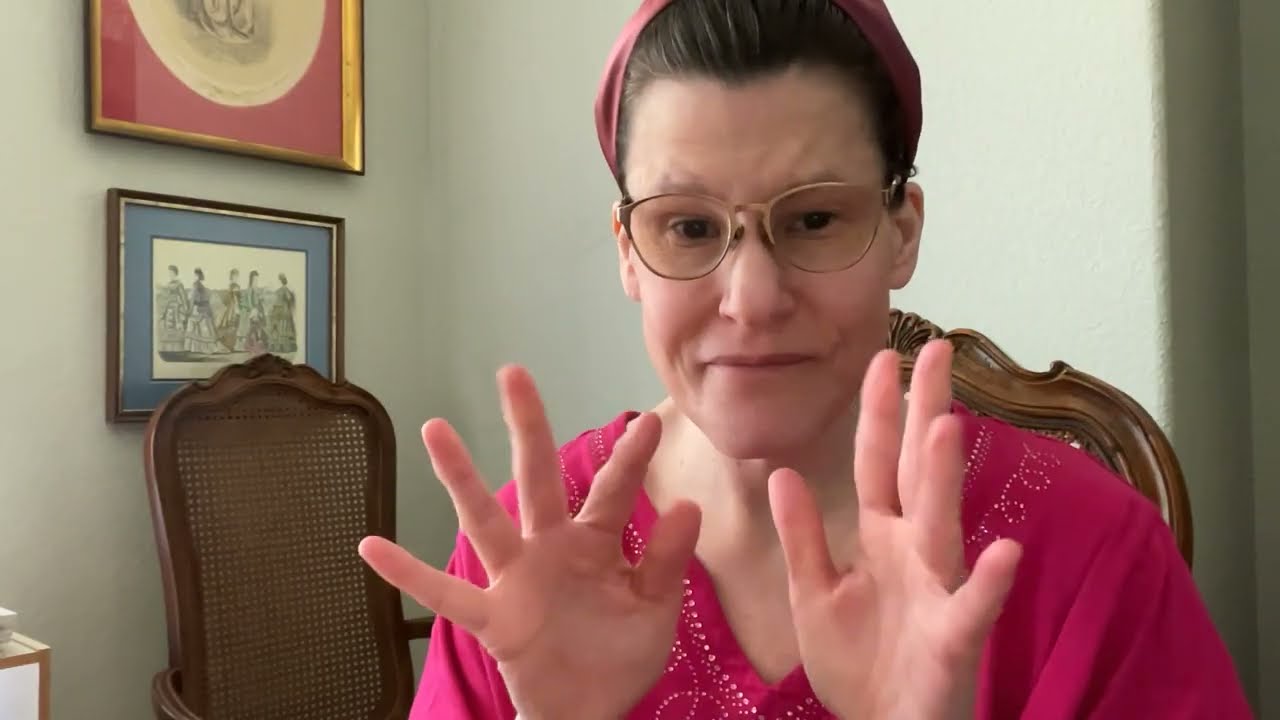 GIant Camera Brushing and Stress Relief Reiki!!!!!!!!!!!! Happy Thursday!!!!!!!! Camera Tapping