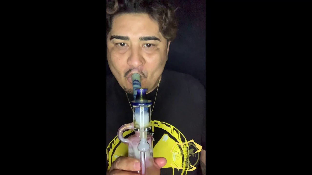 Las Vegas Stoners #bhomberz