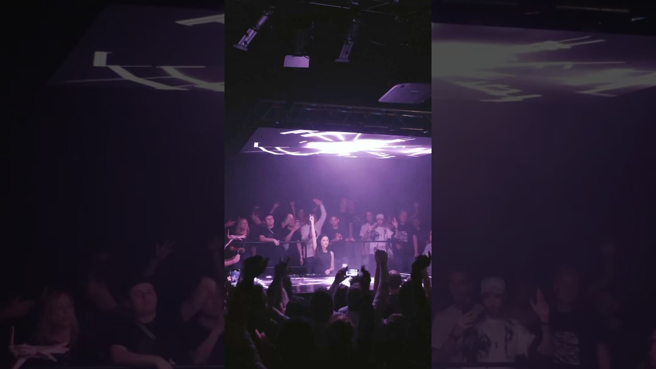 #Montreal, see you on 25th of January at Sainte-Catherine Hall at my first ever 360 show 😉🇨🇦