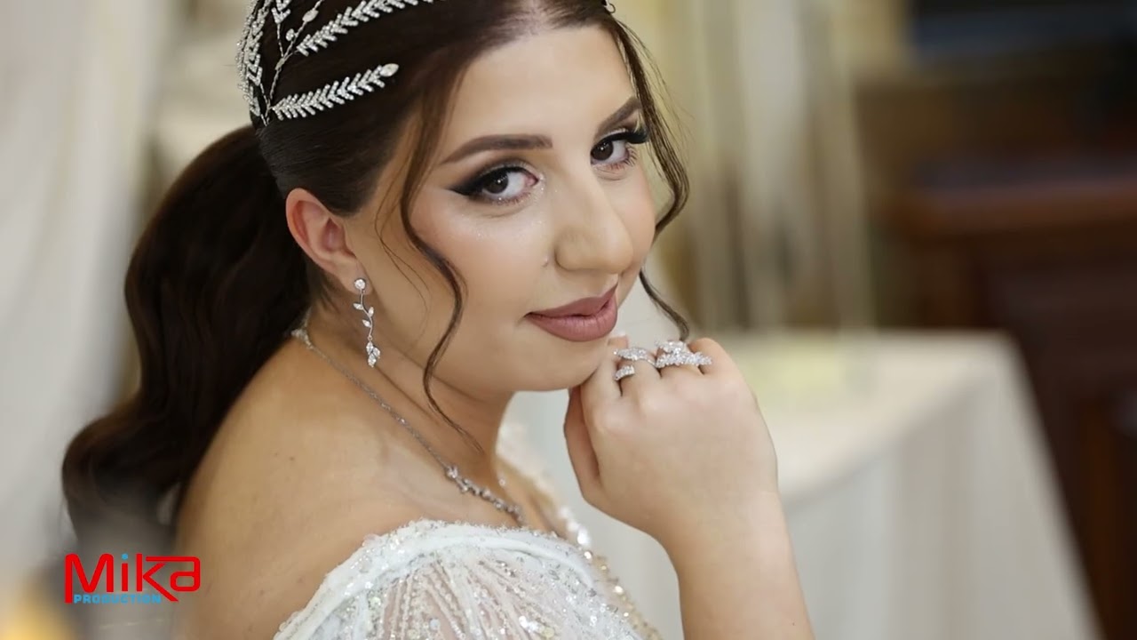 Aspur & Gohar Wedding