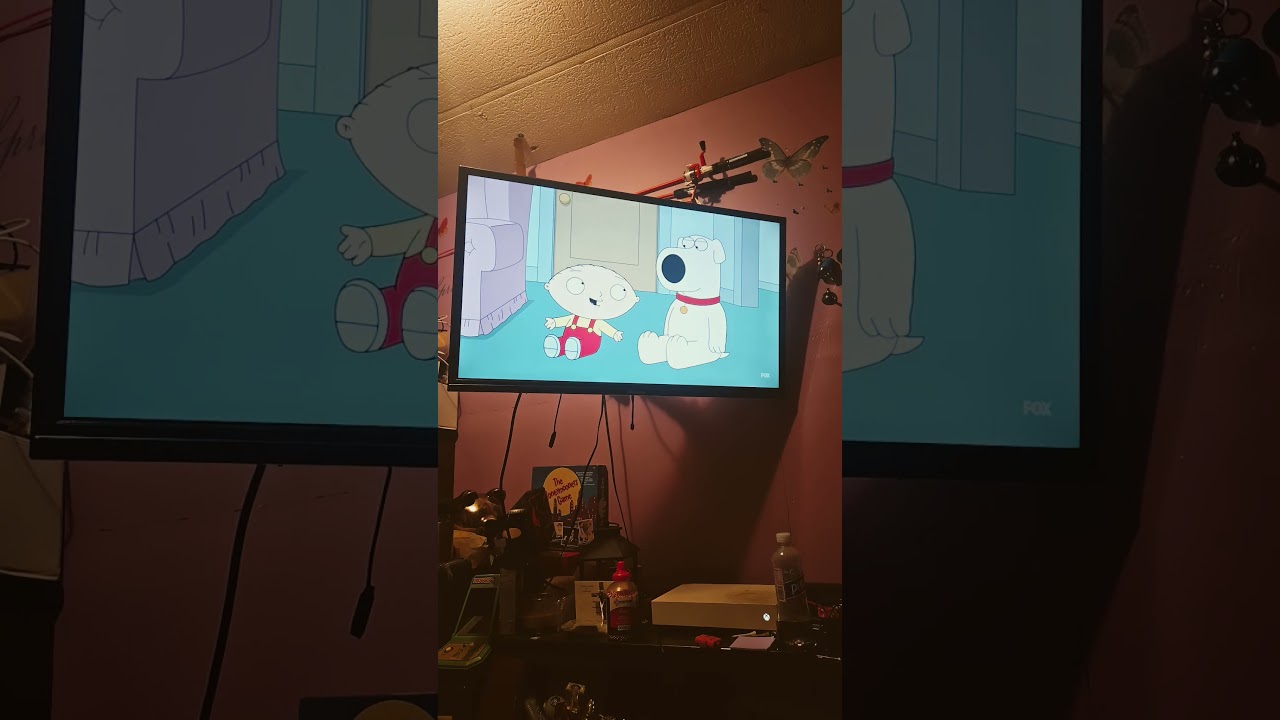 to be continued meme.. family guy #laughoutloud #funny #meme