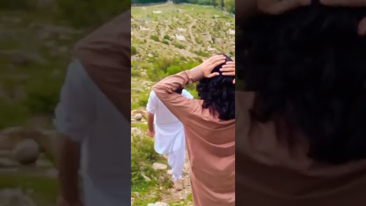 Yasser khan Toori || In Laila_bagh parachinar || Kurram agency (5)