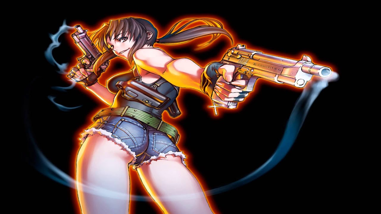 Nightcore - Sick Of It [Skillet - HQ]