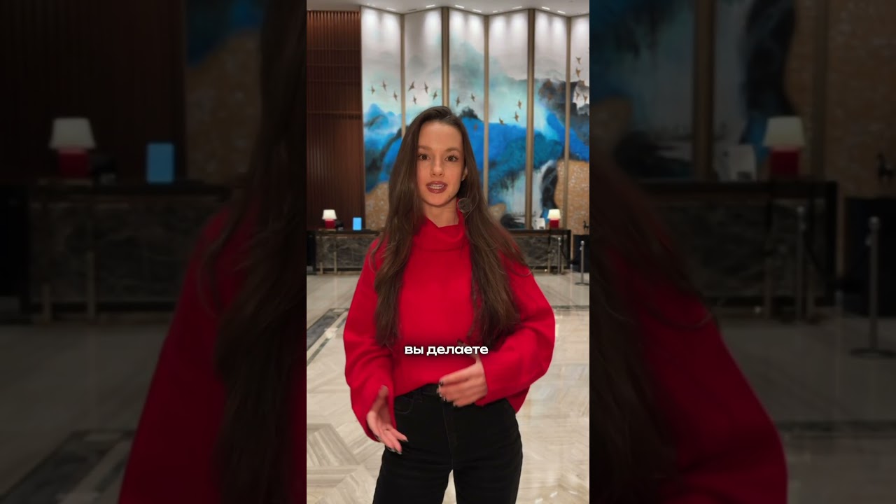 Кейсы, которые дают деньги сразу  #товарныйбизнес