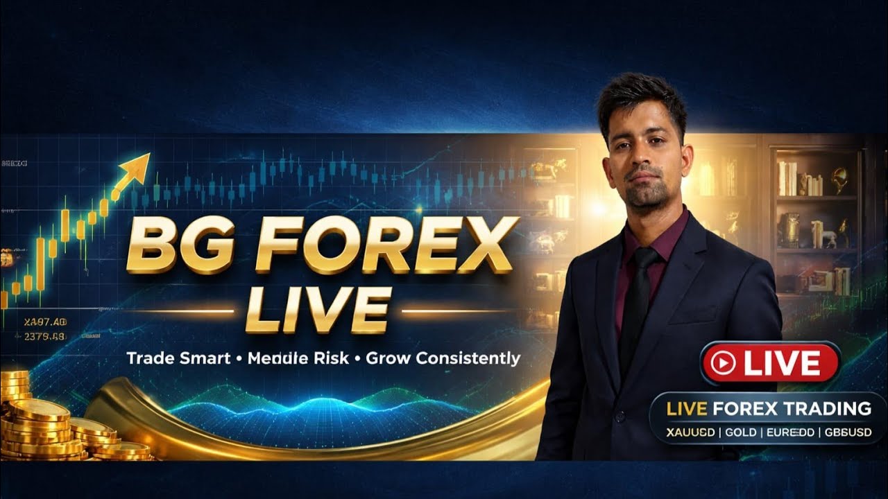 8 june Crypto and Gold Analysis