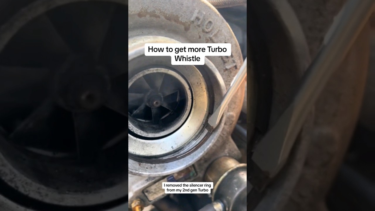 How To Get More Turbo Whistle  Tiktok: twodips