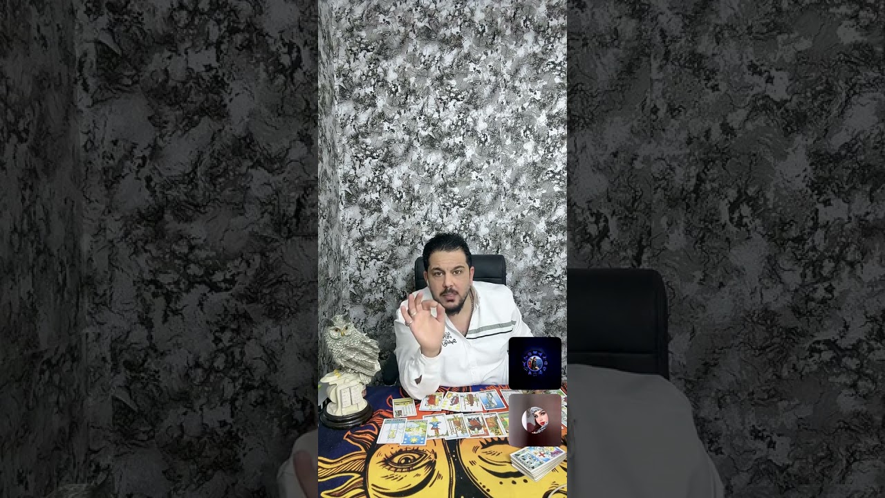 #برج_الاسد #الابراج_الاسبوعية 