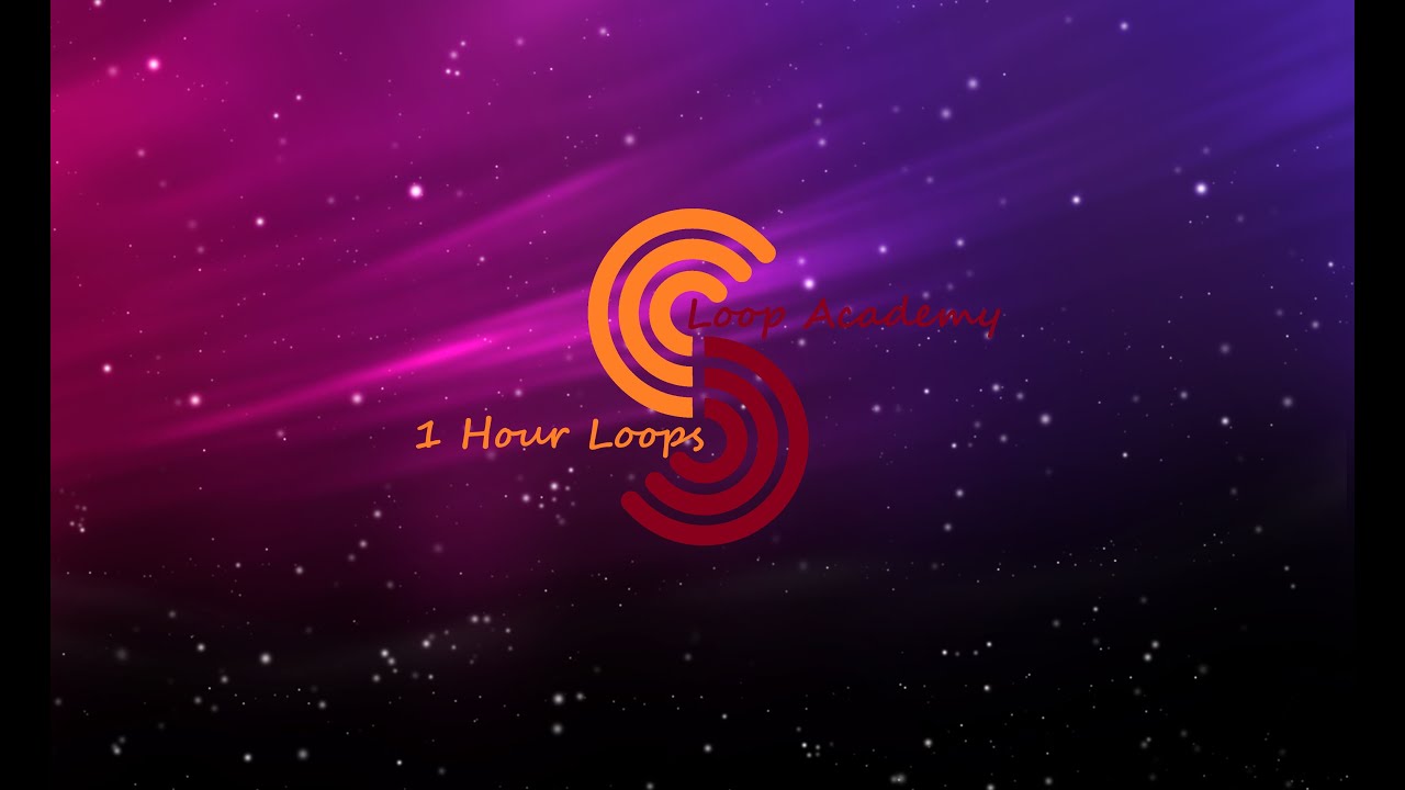 Twista - Hope (1 Hour Gapless Loop)