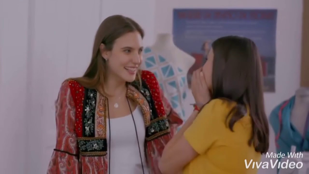 Reik ft. Manuel Turizo - Aleluya/Juliantina