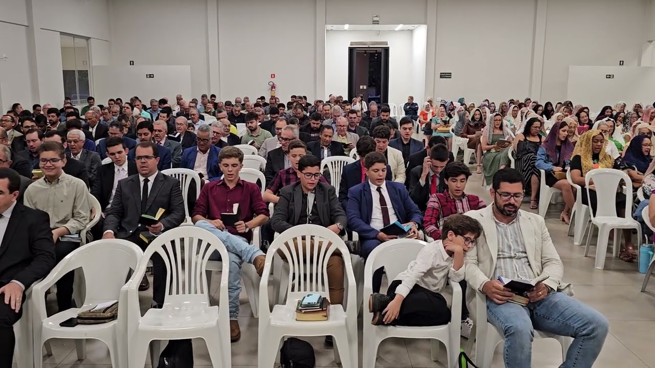 O principado