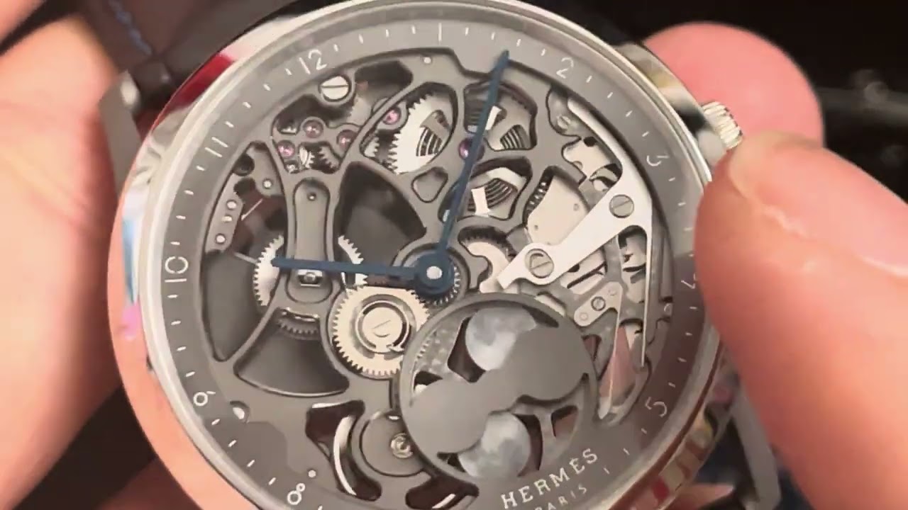 11月1日 四金六鋼 十一月份第一擊 BREITLING BVLGARI BLANCPAIN OMEGA HERMES CARTIER ALAIN SILBERSTEIN