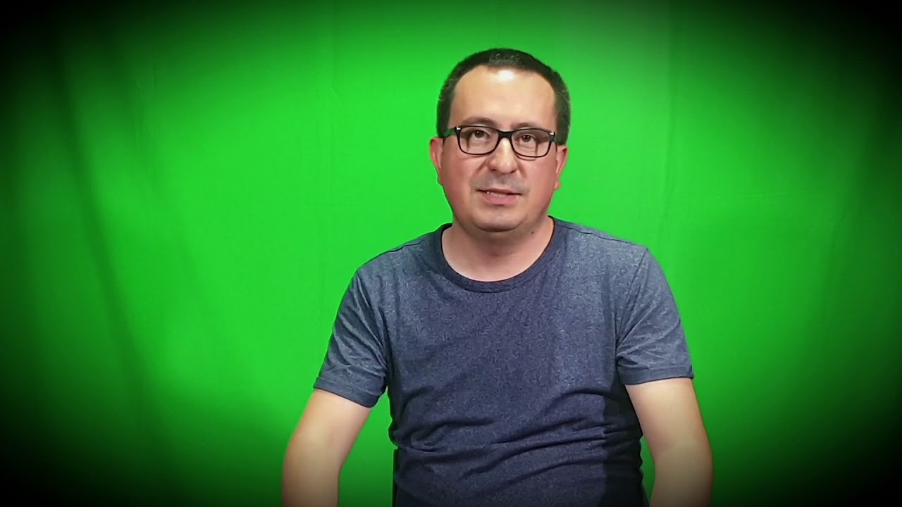 Korhan &Ouml;nder den Yeni Proje