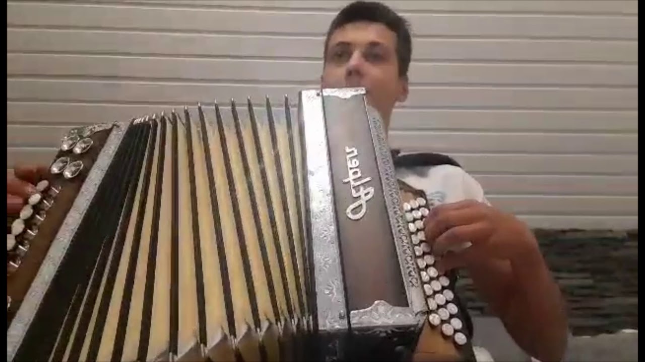 D&aacute;vid Durč&aacute;k - A tam ponizej /tr.uč. Peter Kozoň/