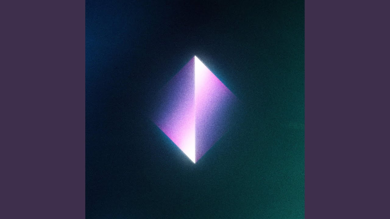 Luminescent