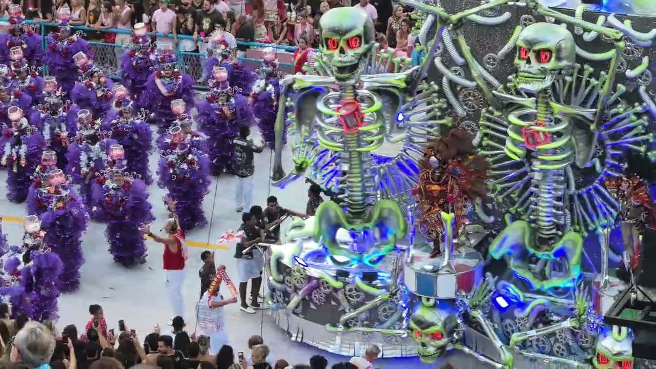 Rio2026