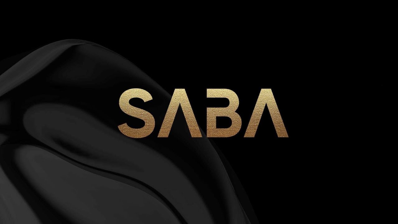 Saba - Božo Vrećo feat. The Provincials