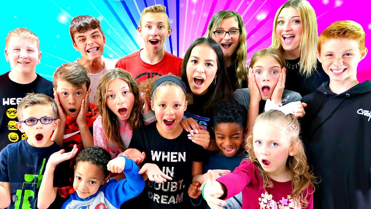 You Can Do It! | We Are Better!