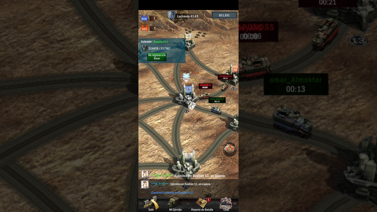 age of z guerra elite mundo 90 con 600M de poder 31/01/21