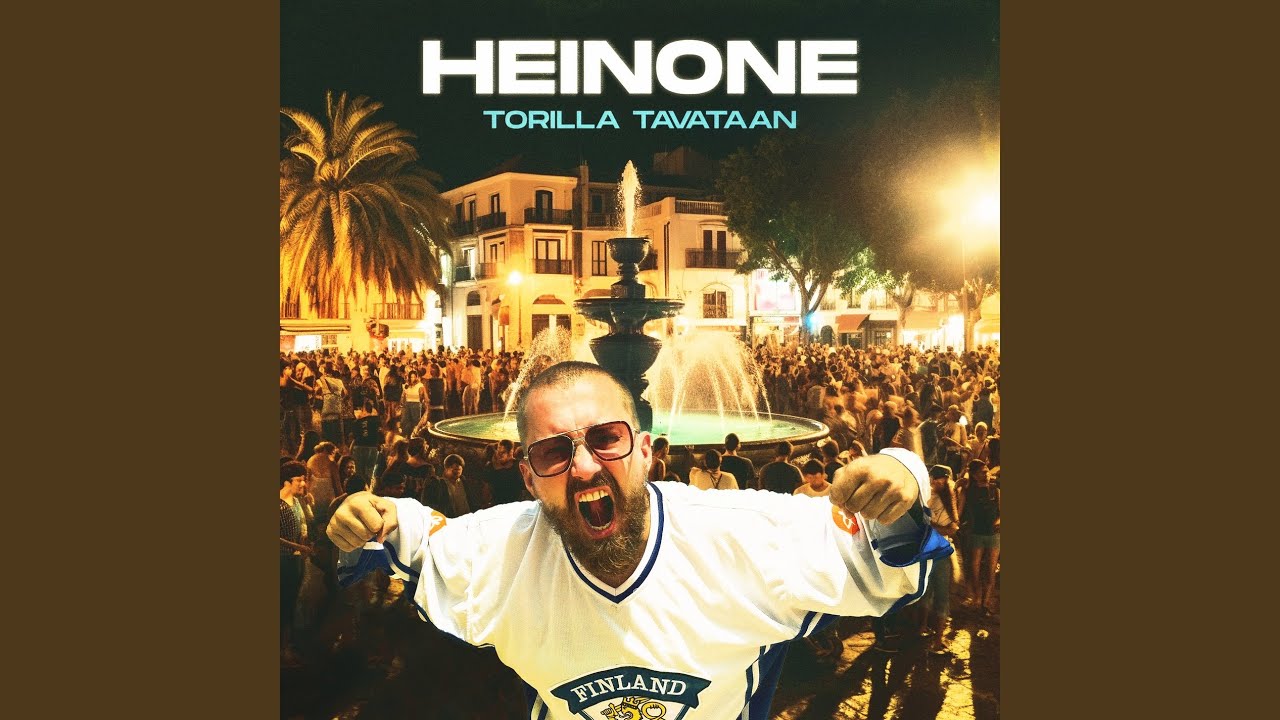 Torilla tavataan