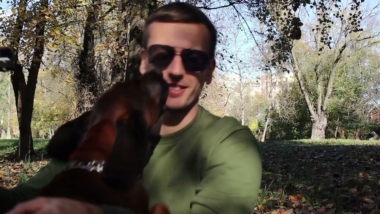 O Wciskaniu Kitu - 