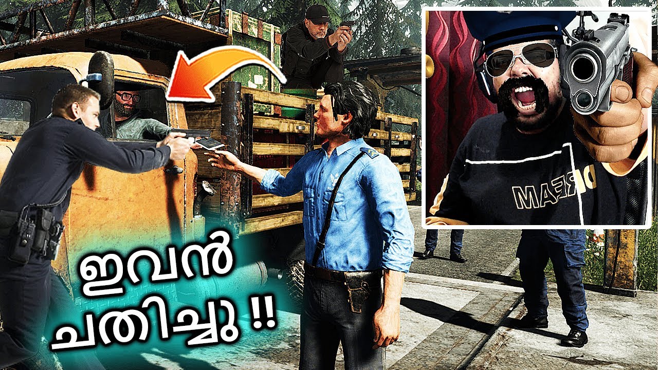 UNEXPECTED TERRORIST ATTACK AT OUR CHECKPOST !!