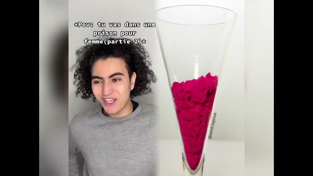 🤣👌👌👌2026 pov Must-Watch Crazy Clips Compilation #humor #fypシ #pov #fyp #foryou 😍😜