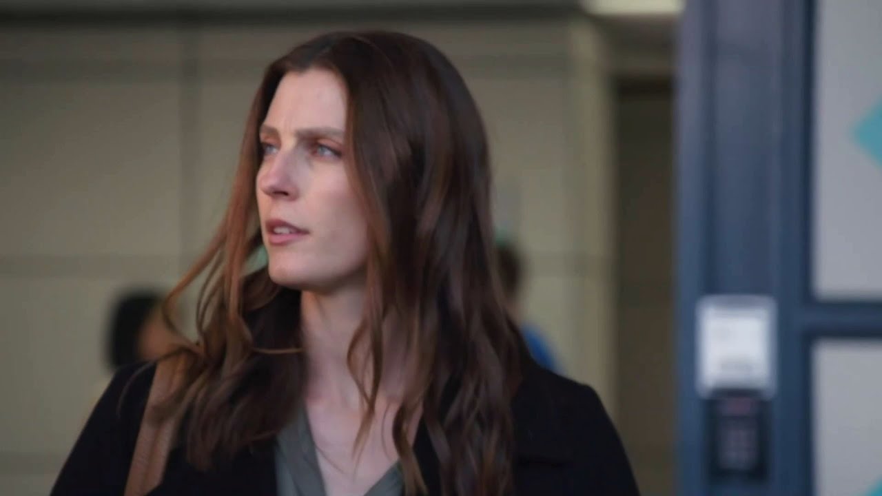 MaevePhil45a 8207 Shortland Street