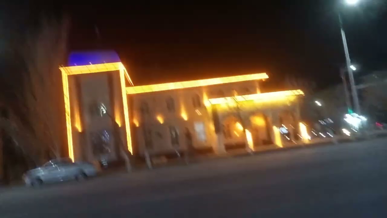 22 февраля 2026 г.