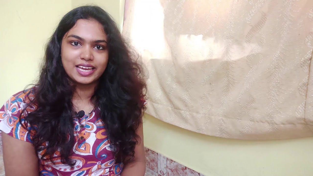 How to remove unwanted hair at home  