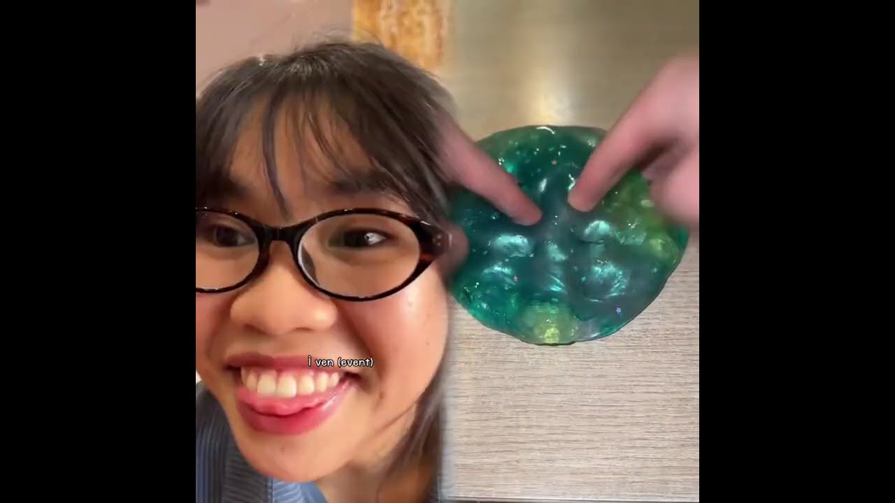  tuilagray Hài hước video tổng hợp#fypシ #funny #pov #fyp 