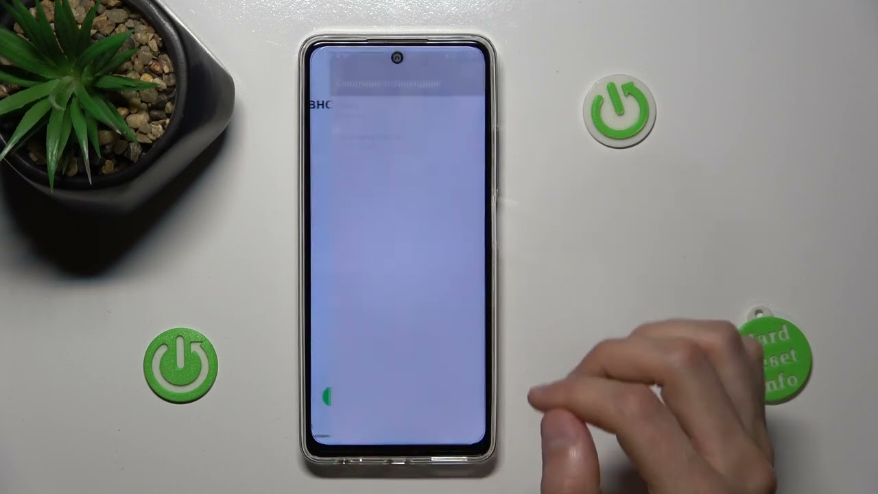 Infinix Hot 30 | Как вводить коды на Infinix Hot 30 - Какие коды есть для Infinix Hot 30