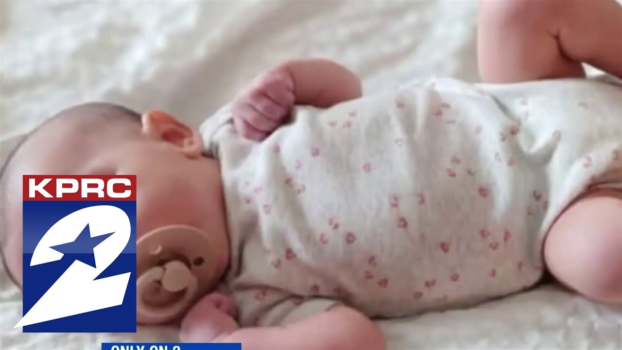 Family Demands Justice: Baby Found Dead in Drawer at Mission Bend Motel