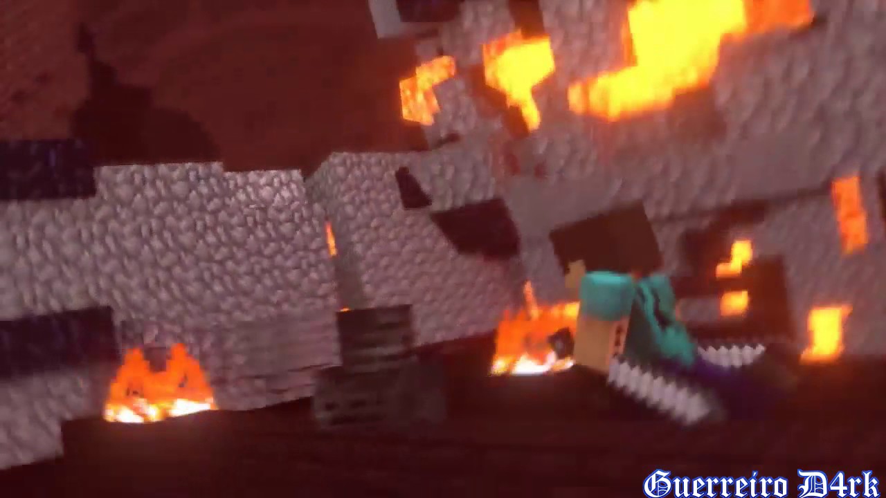Todas as Intros do Rezendeevil (2012-2016)