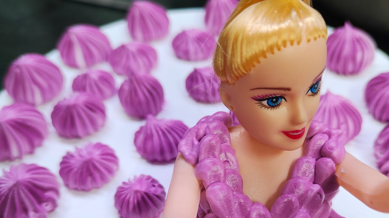 🤤🎂cake hindi live making cakes design#cakes #cakeideas