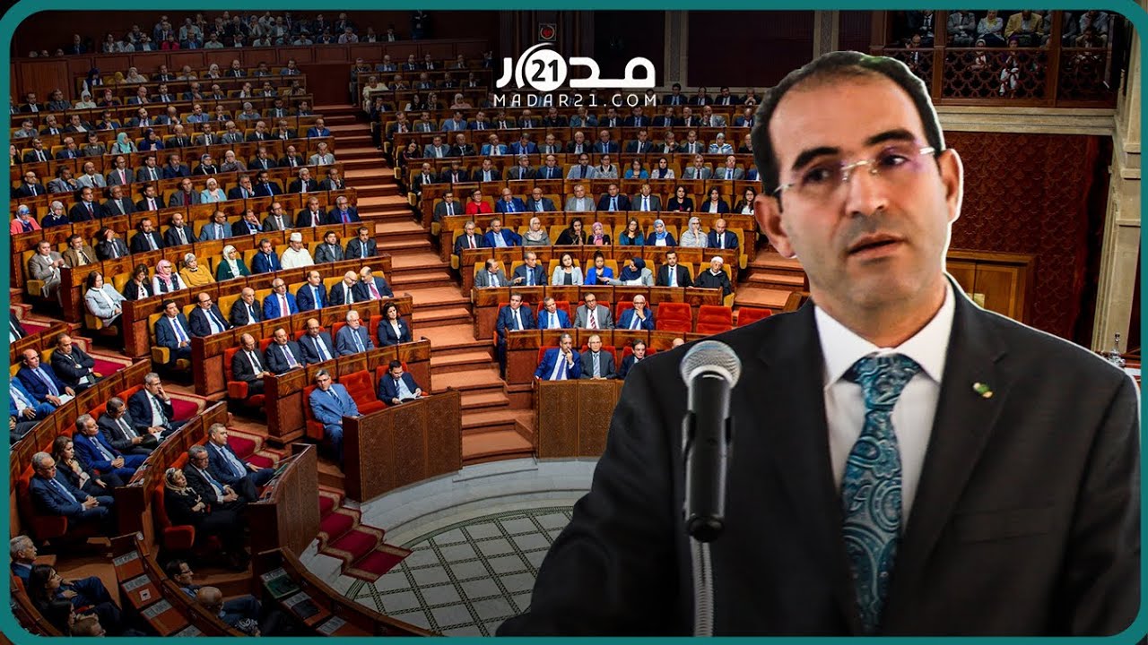 وسيط المملكة ينتقد تلكؤ الادارة المغربية ويرفض اللجوء للزجر لإرغامها على ترجمة المفهوم الجديد للسلطة