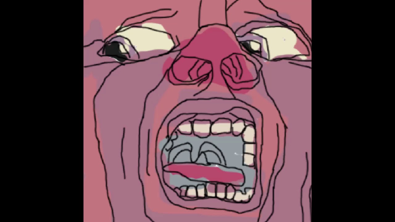 21st Century Schizoid Man (Acapella Version) (2020) (Remaster)
