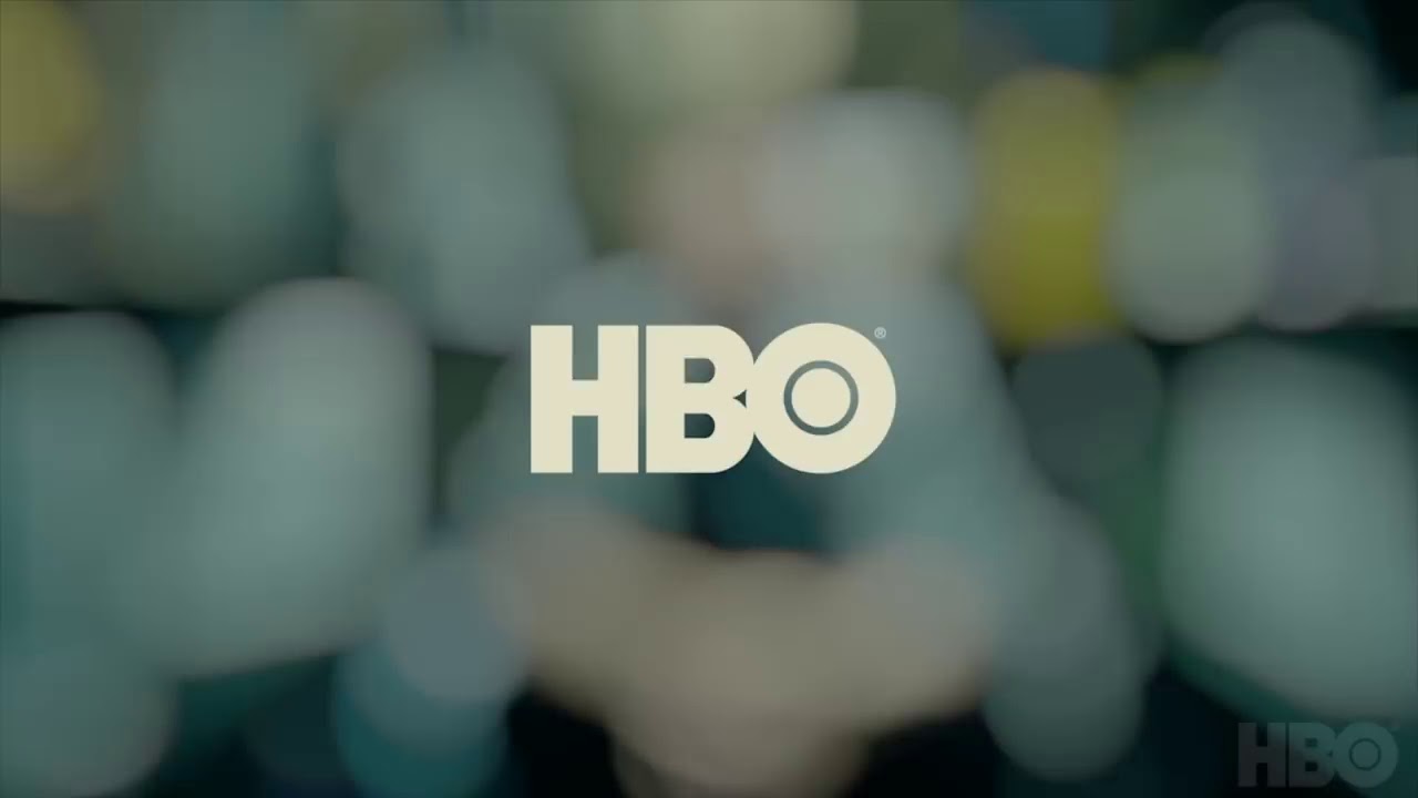 BREXIT(2019) Official Trailer
