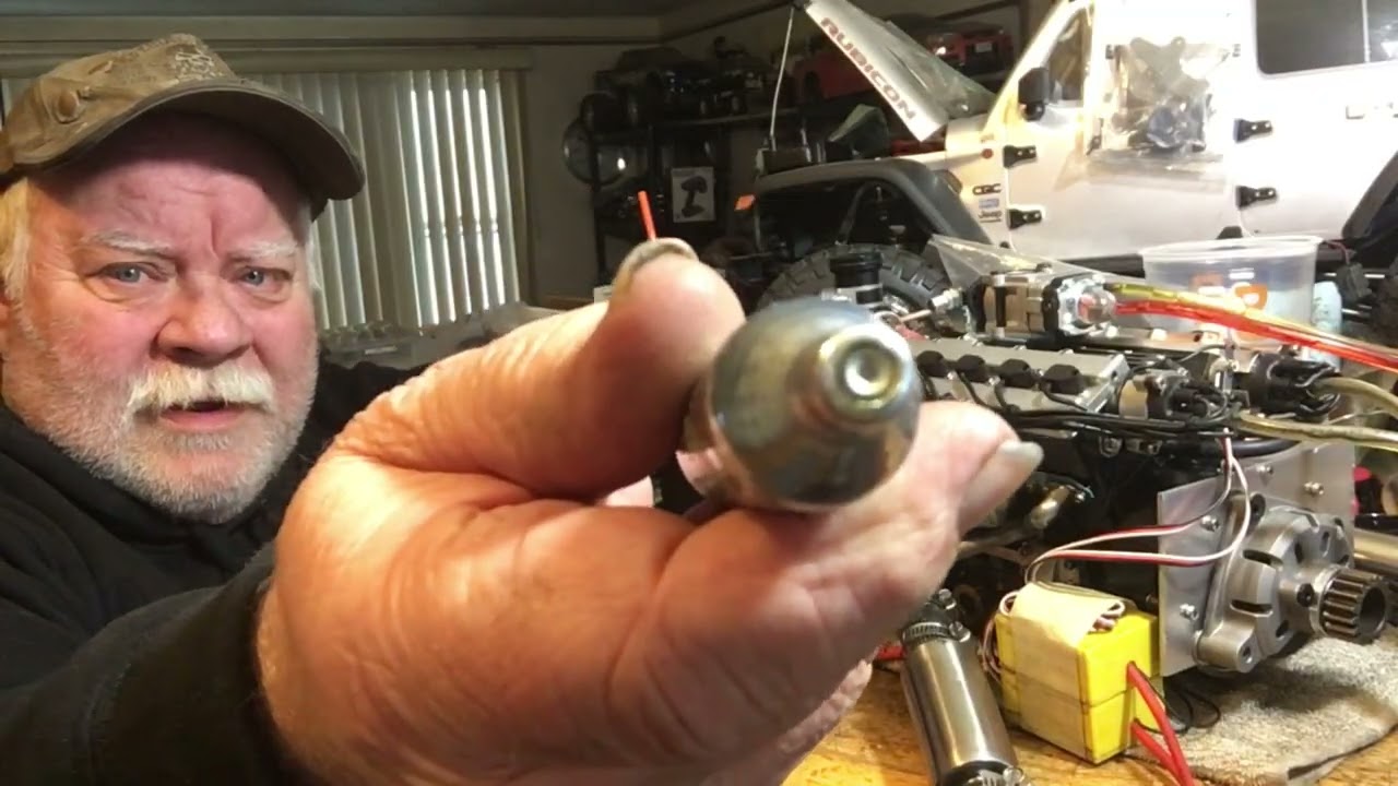 В Enjomore V12 используется закись азота!!