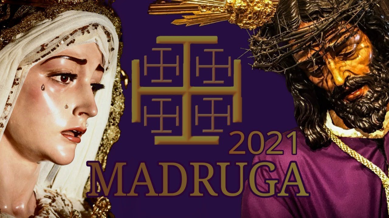 Viernes Santo 2021