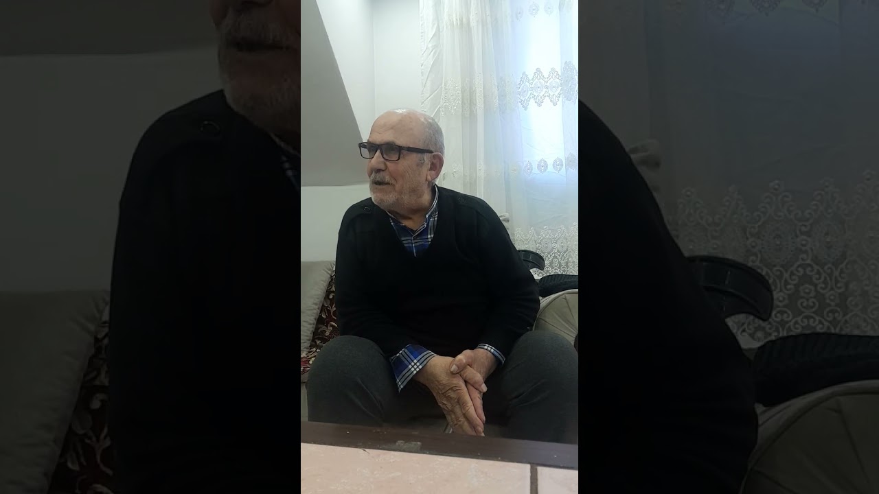 Kaya Sırma