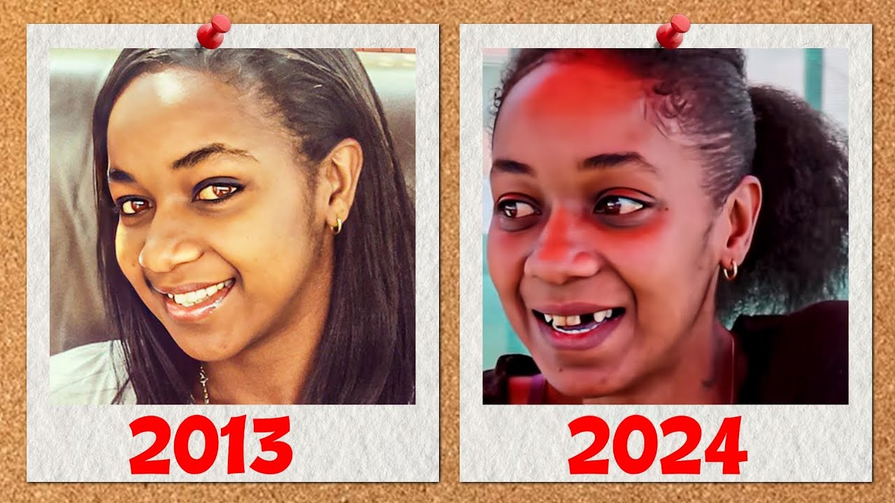 What Happened to Vanessa Chettle? Full Story