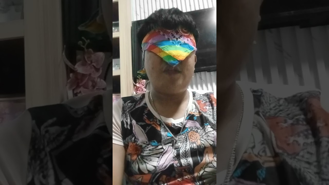 Laurenz Clark R. Claveria Bsab 1-2