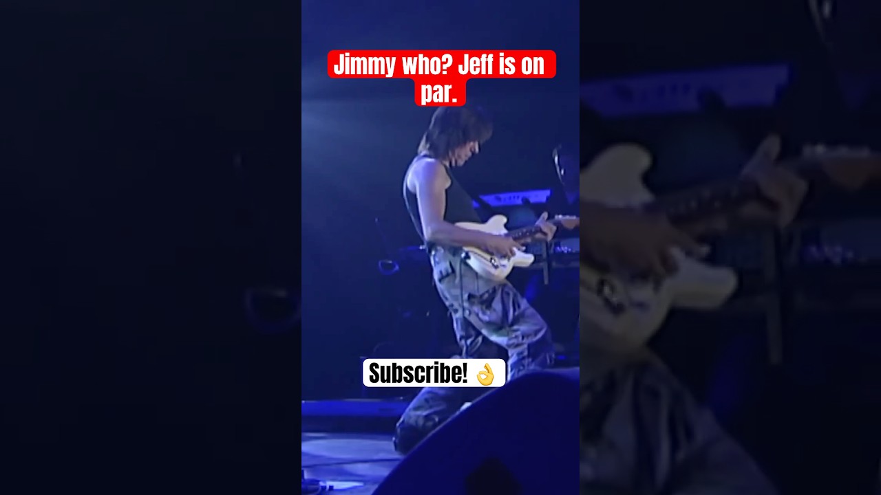 I said what I said. #guitar #folkmusic #guitarist #shortsvideo #shortsviral #guitarsolo #musicfolk