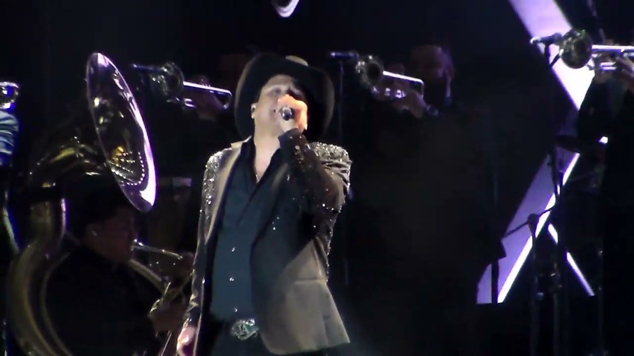 Rey sin reyna julion alvares